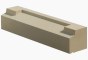 Stone Cill