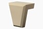 Stone Keystones