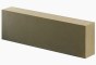 Stone Lintel