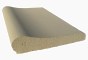Stone Pool Copings