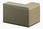 Stone Quoin