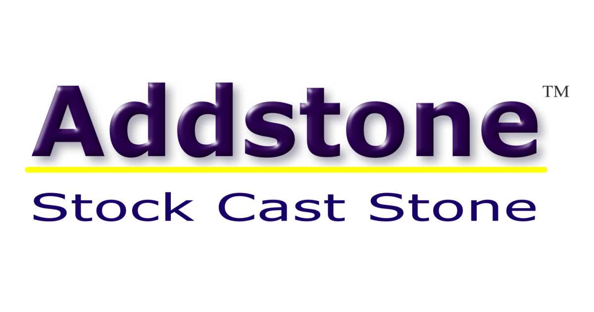 (c) Addstone.co.uk