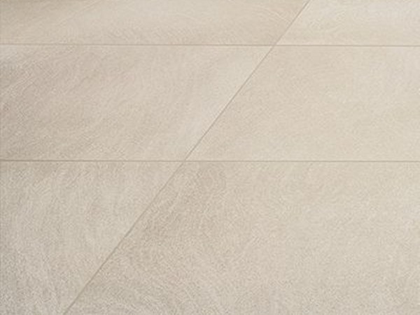 Porcelain Paving, Chartley