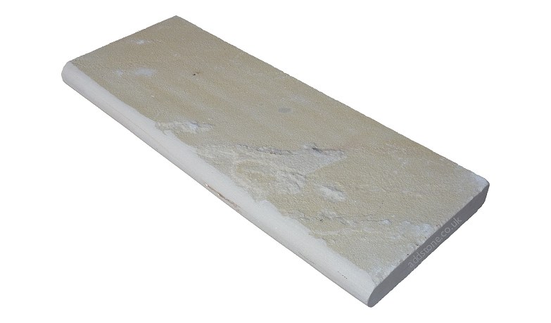 Pool Coping Featherstone